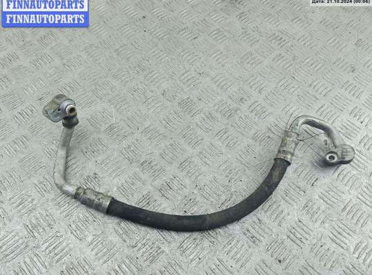 купить Трубка кондиционера на Volkswagen Touran