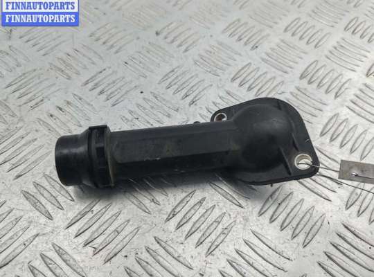 купить Корпус термостата на Volkswagen Passat B5+ (GP)