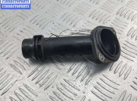 купить Корпус термостата на Volkswagen Passat B5+ (GP)