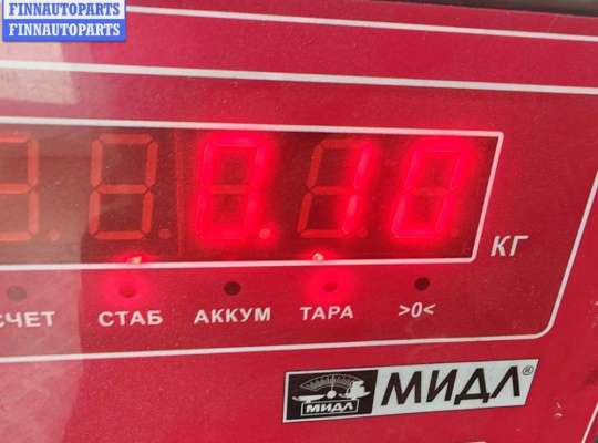 купить Корпус термостата на Volkswagen Passat B5+ (GP)