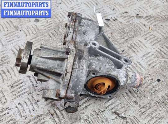 купить Насос водяной охлаждения на Volkswagen Passat B5
