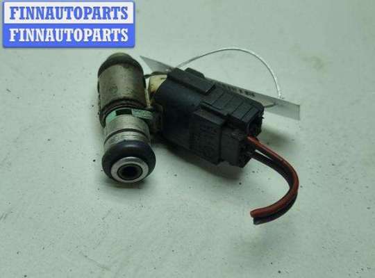 купить Форсунка топливная на Volkswagen Golf-5