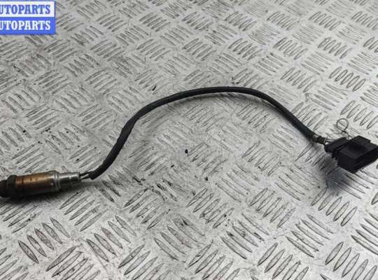 купить Датчик кислородный (лямбда-зонд) на Audi A6 C5 (1997-2005)