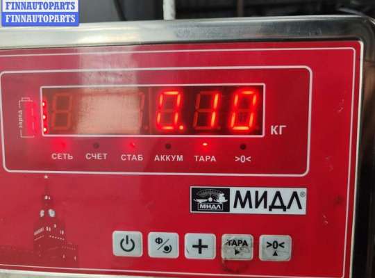 купить Датчик кислородный (лямбда-зонд) на Audi A6 C5 (1997-2005)