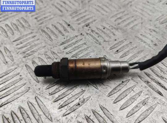 купить Датчик кислородный (лямбда-зонд) на Audi A6 C5 (1997-2005)