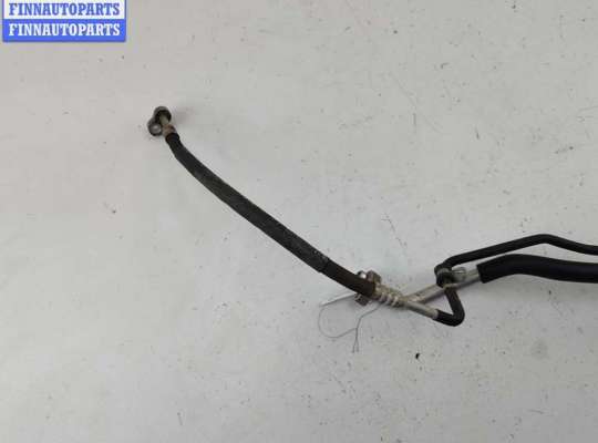 купить Трубка кондиционера на Volkswagen Passat B5+ (GP)