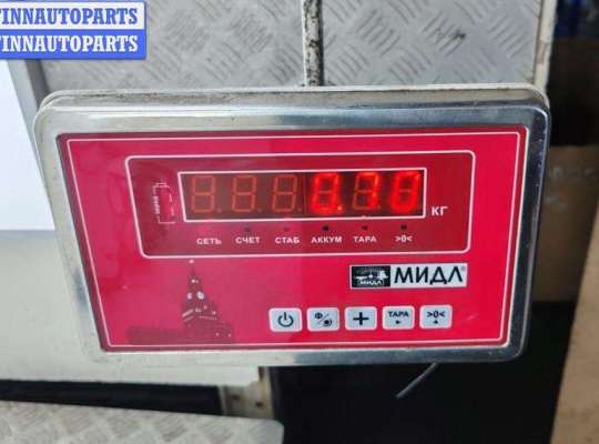 купить Трубка кондиционера на Volkswagen Passat B5+ (GP)
