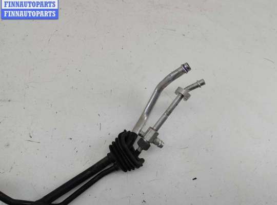 купить Трубка кондиционера на Volkswagen Passat B5+ (GP)