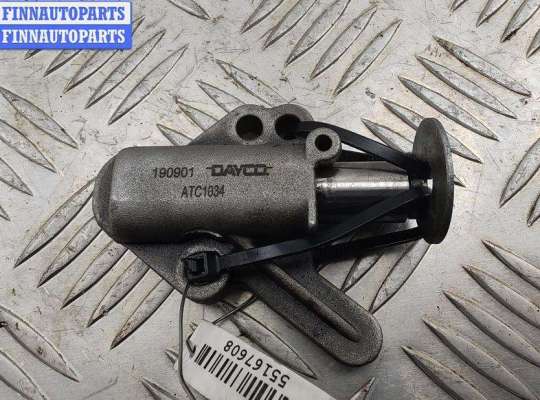 купить Механизм натяжения ремня, цепи на BMW 1 E81/E87 (2004-2012)