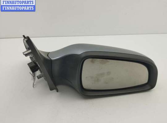 Купить Зеркало наружное правое на Opel Astra H (2004-2009) Зеркало наружное правое OP2411923 на Opel Astra H (2004-2009)