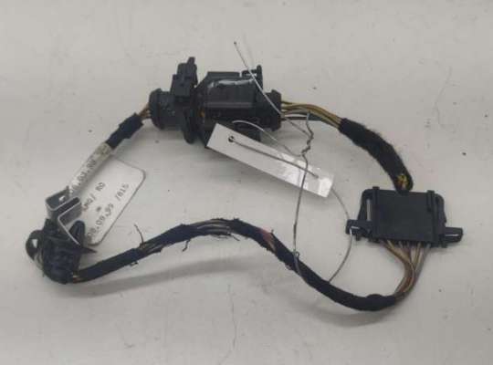 купить Разъем (фишка) проводки на Audi A4 B5 (1994-2001)