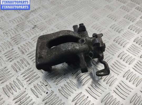 купить Суппорт задний левый на Opel Zafira B (2004-2014)