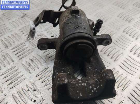 купить Суппорт задний левый на Opel Zafira B (2004-2014)