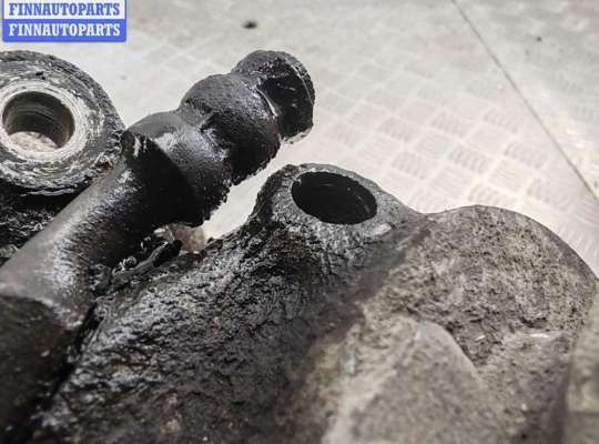 купить Суппорт задний левый на Opel Zafira B (2004-2014)