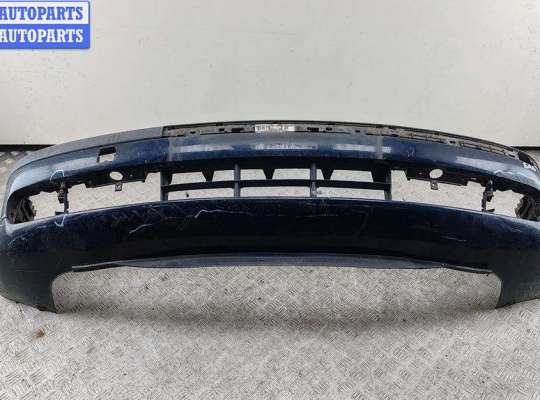 купить Бампер передний на BMW 5 E39 (1995-2003)