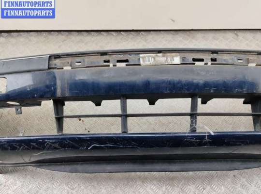 купить Бампер передний на BMW 5 E39 (1995-2003)