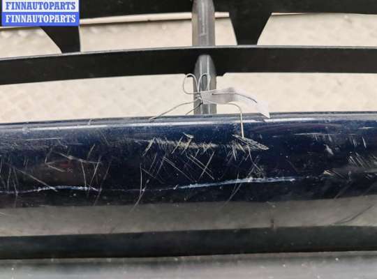 купить Бампер передний на BMW 5 E39 (1995-2003)