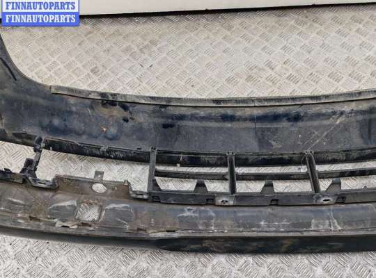 купить Бампер передний на BMW 5 E39 (1995-2003)