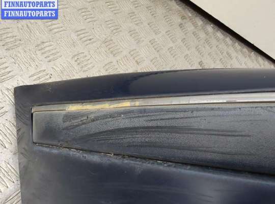 купить Бампер передний на BMW 5 E39 (1995-2003)