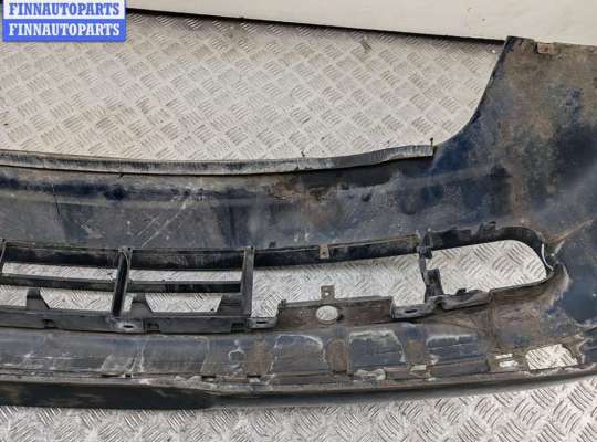 купить Бампер передний на BMW 5 E39 (1995-2003)