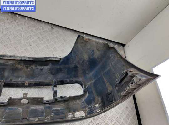 купить Бампер передний на BMW 5 E39 (1995-2003)