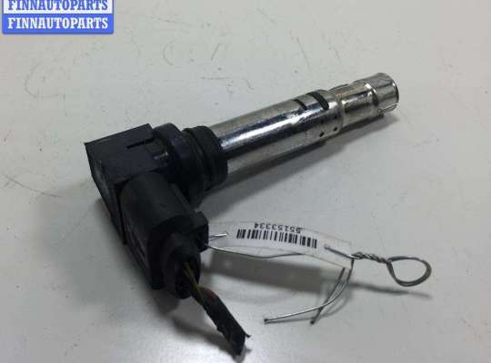 купить Катушка зажигания на Seat Ibiza (2002-2008)