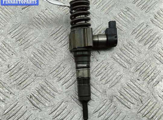 Форсунка топливная VG2729927 на Volkswagen Passat B6