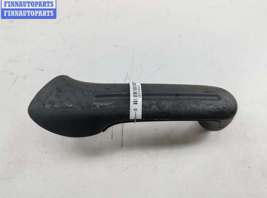 купить Ручка двери внутренняя задняя левая на Volkswagen Golf-4