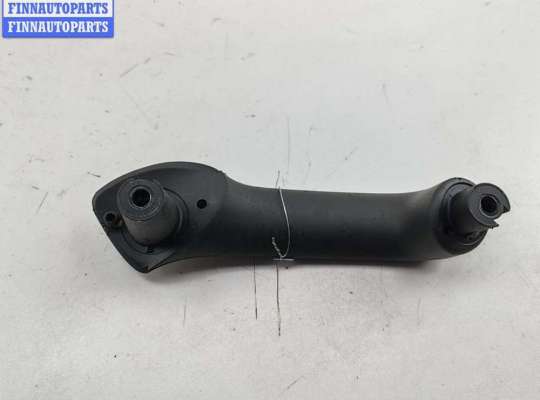 купить Ручка двери внутренняя задняя левая на Volkswagen Golf-4