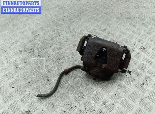 купить Суппорт передний левый на Opel Vectra B (1995-2002)