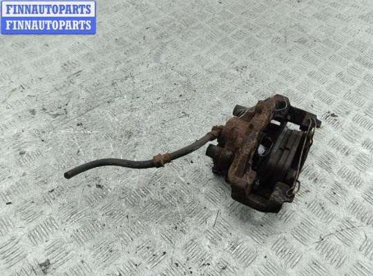 купить Суппорт передний левый на Opel Vectra B (1995-2002)