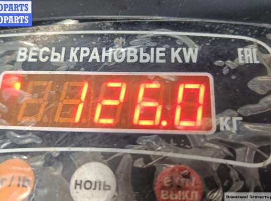 купить Двигатель (ДВС) на Volkswagen Passat B6