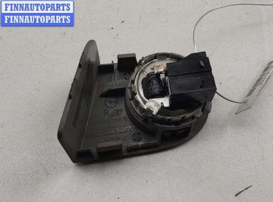 купить Динамик высокочастотный (пищалка) на Ford Galaxy (2000-2006)