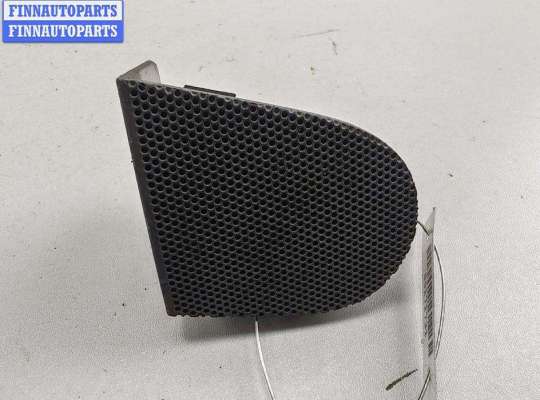 купить Динамик высокочастотный (пищалка) на Ford Galaxy (2000-2006)