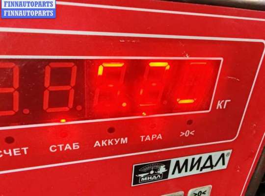 купить Компрессор кондиционера на Opel Astra G (1998-2004)