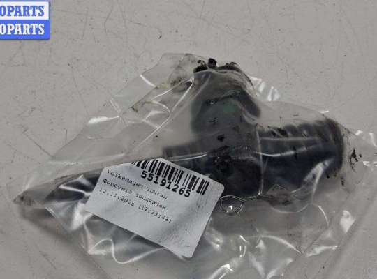 купить Форсунка топливная на Volkswagen Touran