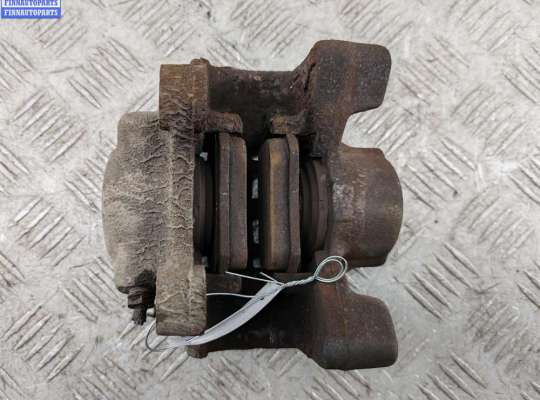 купить Суппорт задний правый на Opel Omega B (1994-2003)