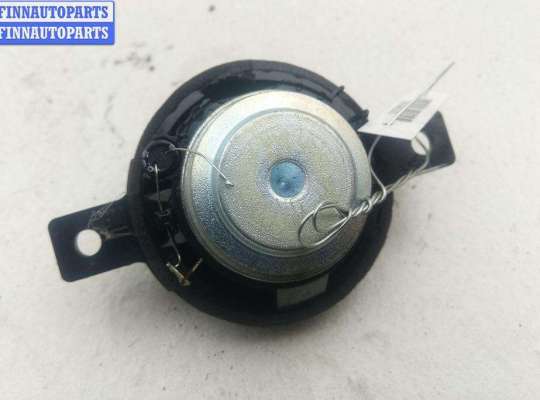 купить Динамик на Opel Astra H (2004-2009)
