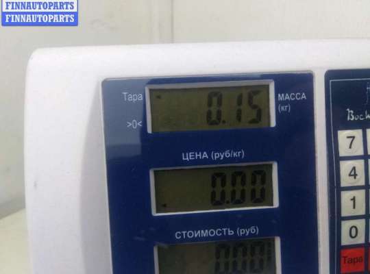 купить Динамик на Opel Astra H (2004-2009)