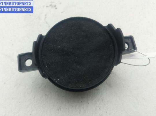 купить Динамик на Opel Astra H (2004-2009)