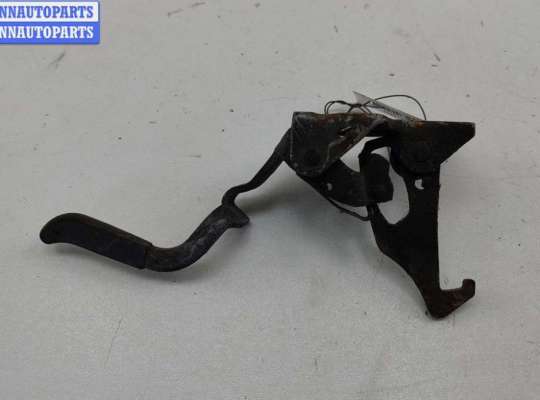 Купить Ручка открывания капота на BMW 3 E46 (1998-2006) Ручка открывания капота BM3586841 на BMW 3 E46 (1998-2006)