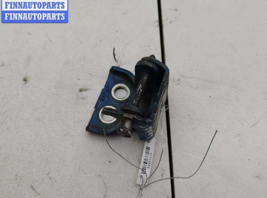 купить Петля двери передней левой на Citroen Berlingo B9 (2008- )