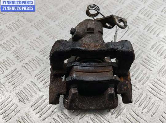 купить Суппорт задний правый на Peugeot 307