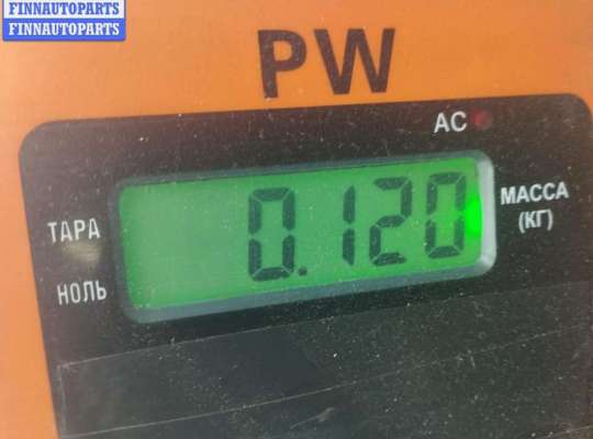 купить Щеткодержатель (поводок стеклоочистителя) задний на Toyota RAV4 (2005-2013) XA30