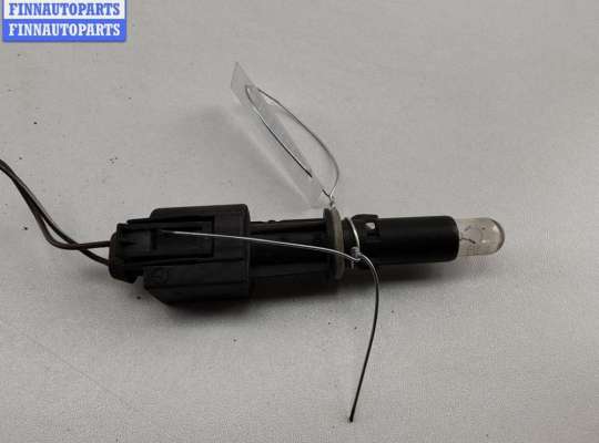 купить Патрон лампы фары на Mercedes E-Class W211 (2002-2009)