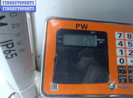 купить Стеклоподъемник электрический передний правый на Mercedes C-Class W203 (2000-2006)