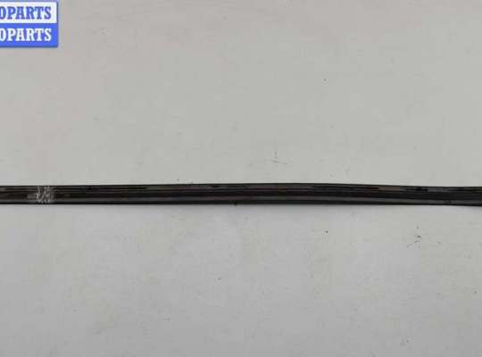 купить Молдинг двери передней правой на Skoda Octavia mk1 (A4 1U) 1996-2010