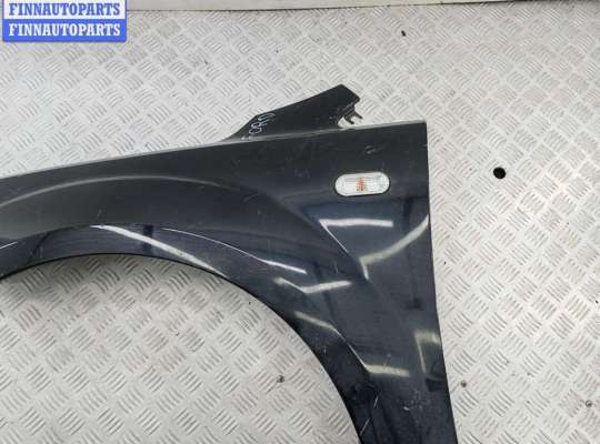 купить Крыло переднее левое на Ford Focus II (2004-2011)