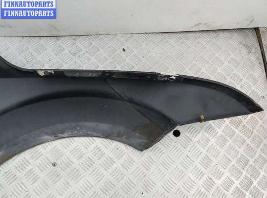 купить Крыло переднее левое на Ford Focus II (2004-2011)