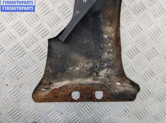 купить Крыло переднее левое на Ford Focus II (2004-2011)